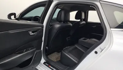 catalog-car-11