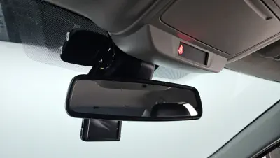 catalog-car-19