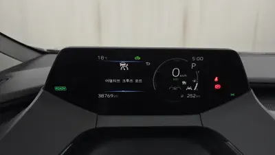 catalog-car-8