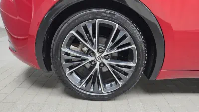 catalog-car-5