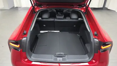 catalog-car-20