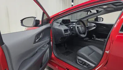 catalog-car-10