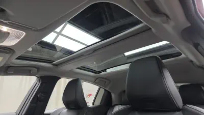 catalog-car-19