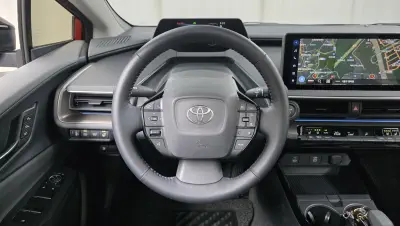 catalog-car-13