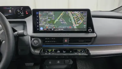 catalog-car-14
