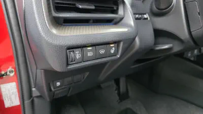catalog-car-18