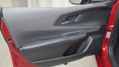 catalog-car-24