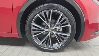 catalog-car-21