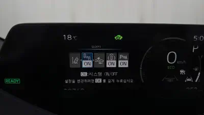 catalog-car-16