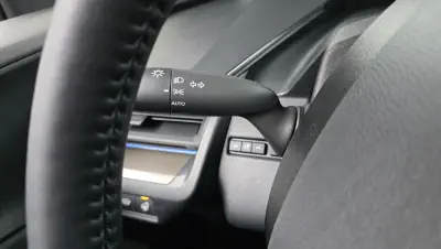 catalog-car-28
