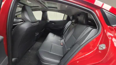 catalog-car-26