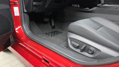 catalog-car-29