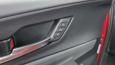 catalog-car-17