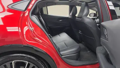 catalog-car-12