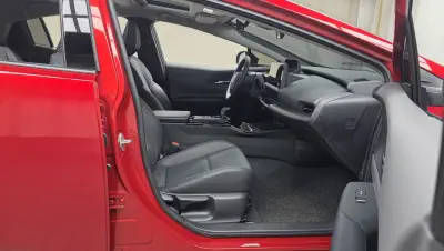 catalog-car-11