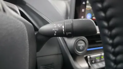 catalog-car-27