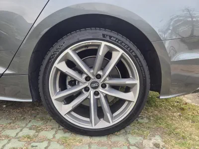 catalog-car-33