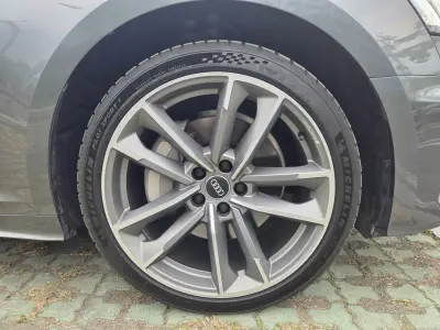catalog-car-28