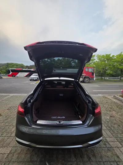 catalog-car-12