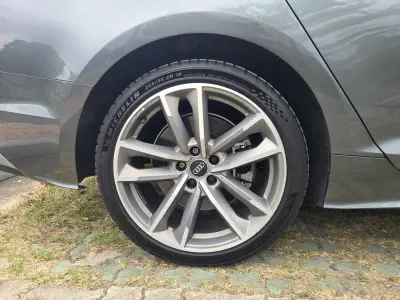 catalog-car-30