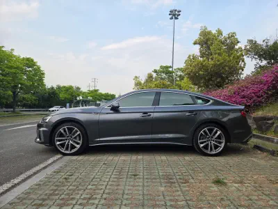 catalog-car-18