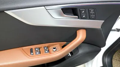 catalog-car-19