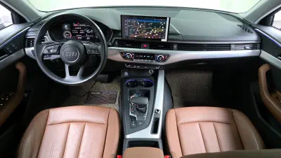 catalog-car-7