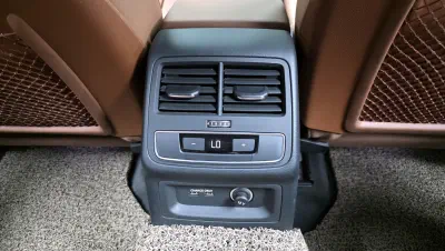 catalog-car-27
