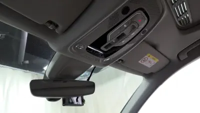 catalog-car-17