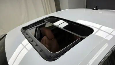 catalog-car-20