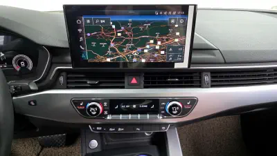 catalog-car-13