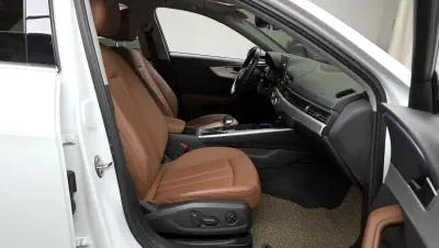 catalog-car-26