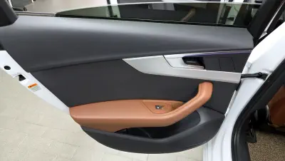 catalog-car-25