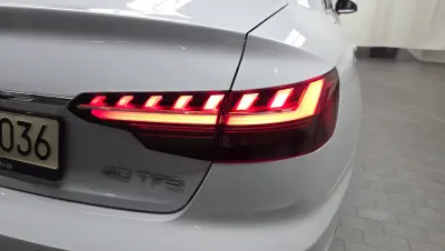 catalog-car-23