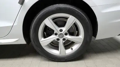 catalog-car-21