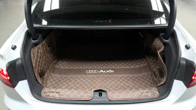 catalog-car-16