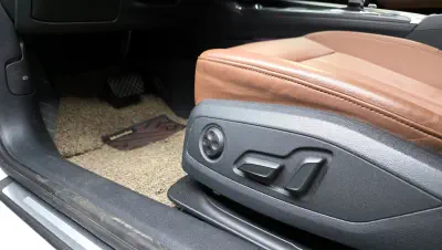 catalog-car-29