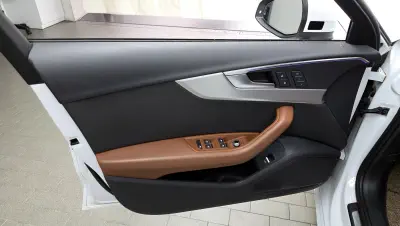 catalog-car-24