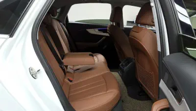 catalog-car-11