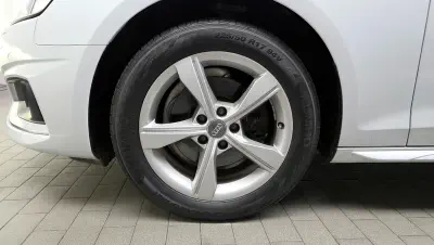 catalog-car-5