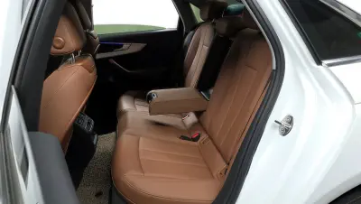 catalog-car-12