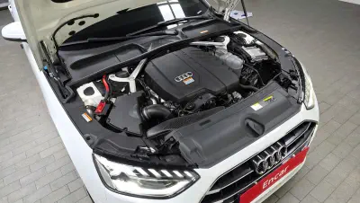 catalog-car-6
