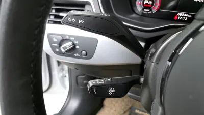 catalog-car-18