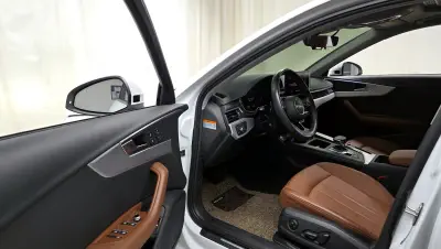 catalog-car-10