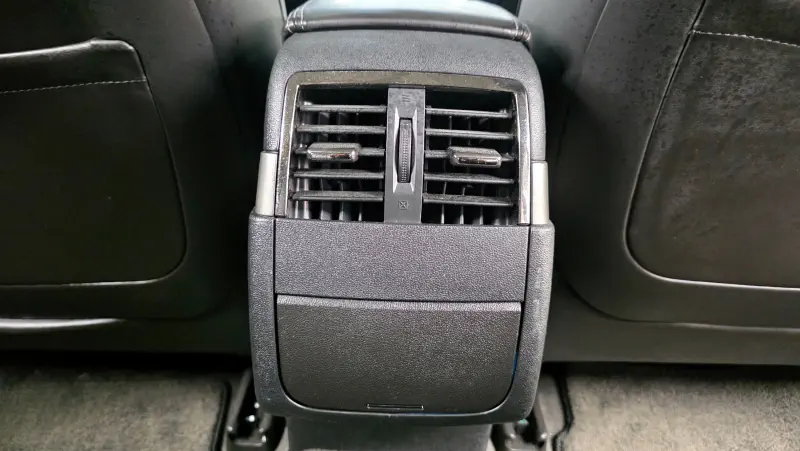 Daewoo Alpheon