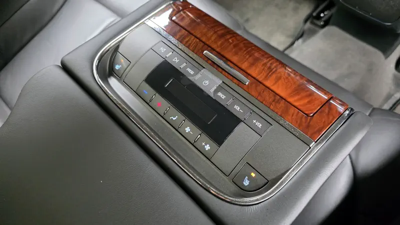 Daewoo Alpheon