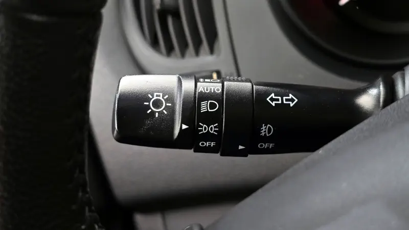 Kia Porte
