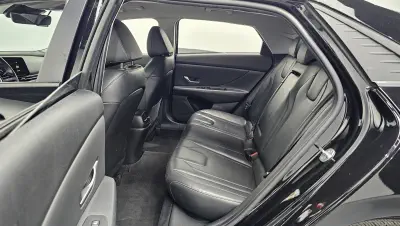 catalog-car-11