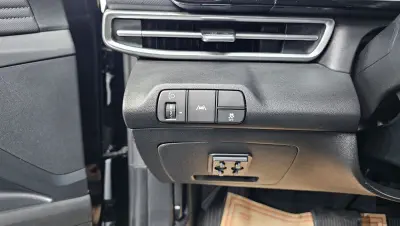 catalog-car-20