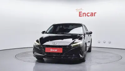 catalog-car-3